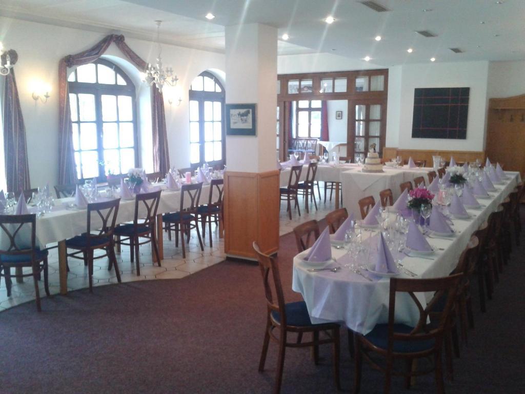 Hotel Ruze Rožmberk nad Vltavou Kültér fotó
