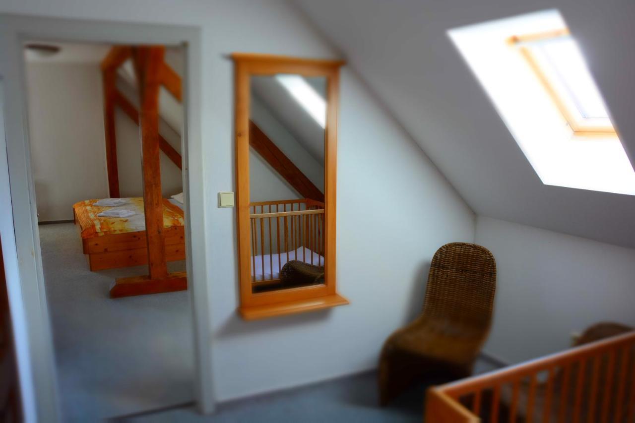 Hotel Ruze Rožmberk nad Vltavou Kültér fotó