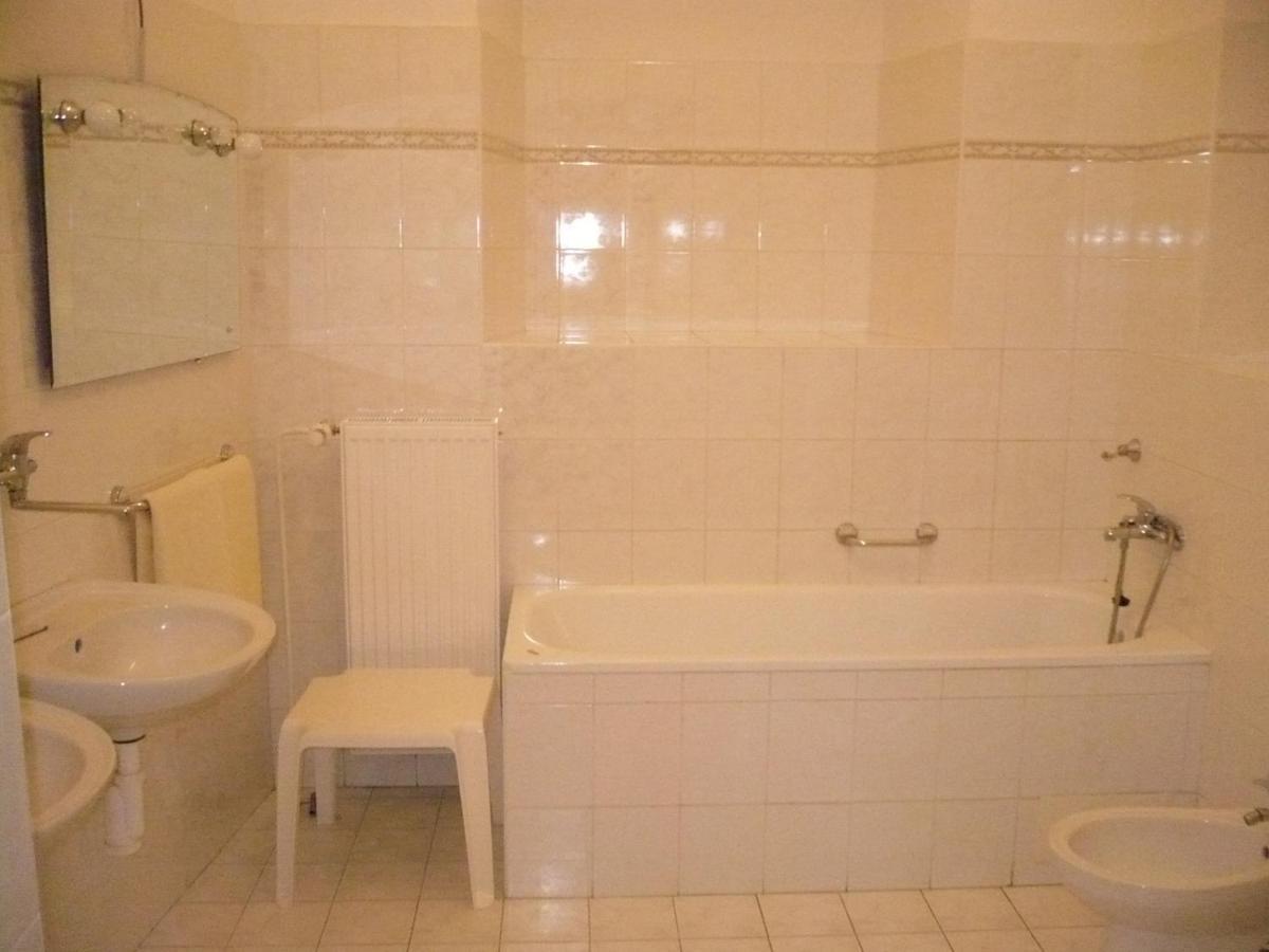 Hotel Ruze Rožmberk nad Vltavou Szoba fotó